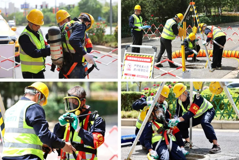 1729153949100686.png 1-220413162151541.png